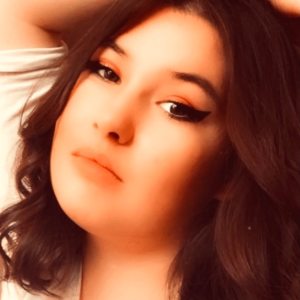 Profilbild von Lea-Sophie Eitner