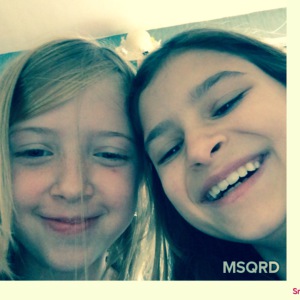 Profilbild von Lea-Sophie Ludwig