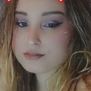 Profilbild von Lea Sophie Meißner