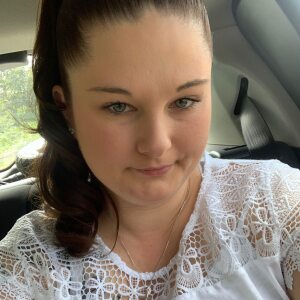 Profilbild von Lea-Sophie Siemientkowski