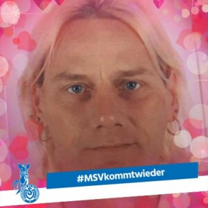 Profilbild von Lea Sophie Zweipfennig