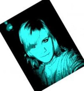 Profilbild von Lea Basten