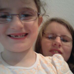 Profilbild von Lea Briese