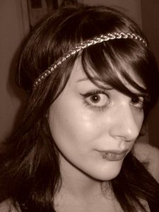 Profilbild von Lea Demant