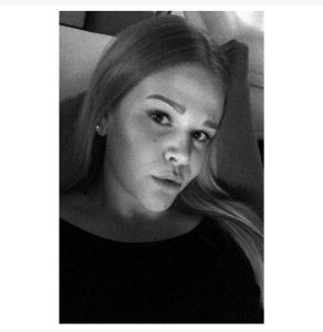 Profilbild von Lea Eng
