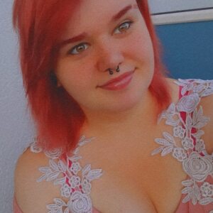 Profilbild von Lea Hennig