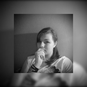 Profilbild von Lea Kellnberger