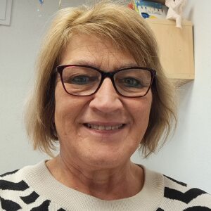 Profilbild von Lea Kuhles