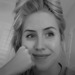 Profilbild von Lea Langsdorf