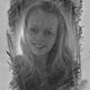 Profilbild von Lea Meier