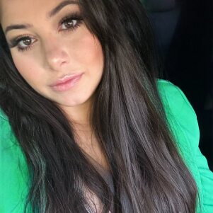 Profilbild von Lea Rogier