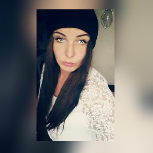 Profilbild von Lea Schneider