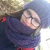 Profilbild von Lea Siebert