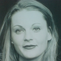 Profilbild von Lea Zimmermann