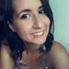 Profilbild von Leah Tanner