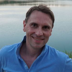 Profilbild von Leander Knorre