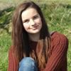 Profilbild von Lee-Ann Neetz