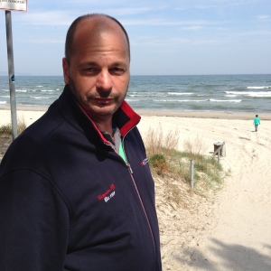 Profilbild von Lehmann Ingo