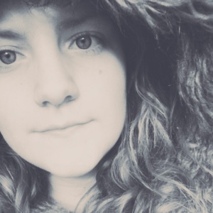Profilbild von Leia Fiona Schink