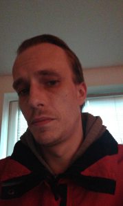 Profilbild von Leif Eickschen