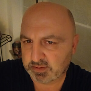 Profilbild von Leif Schmidt