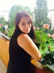 Profilbild von Leihe Diana