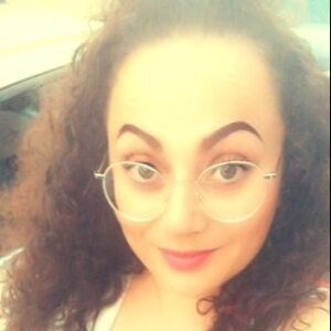 Profilbild von Leila Mugal