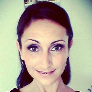 Profilbild von Leila Nitzke