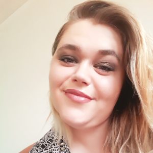 Profilbild von Leila Sabic