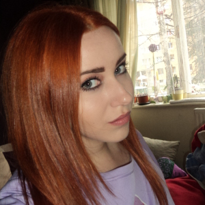 Profilbild von Lejla Causevic