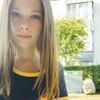 Profilbild von Lejla Kadric