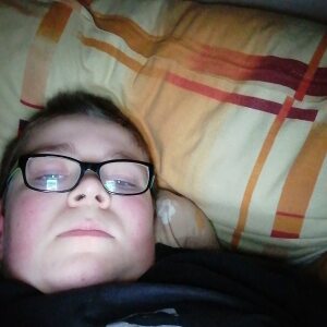 Profilbild von Leland Schnell