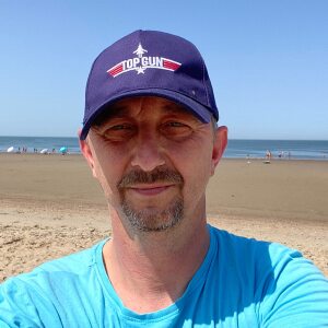 Profilbild von Lemi Yildiz