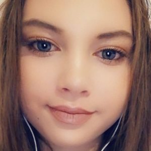 Profilbild von Lena - Saskia Schaffer