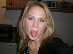 Profilbild von Lena-Luise Schwarz