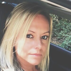 Profilbild von Lena Block