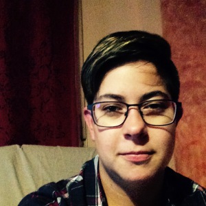 Profilbild von Lena Bohn