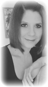 Profilbild von Lena Borchardt