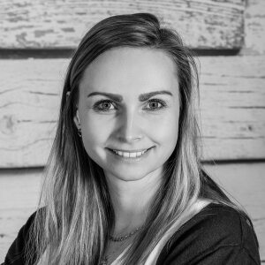 Profilbild von Lena Daum