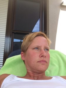 Profilbild von Lena Görlich