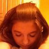 Profilbild von Lena Gransalke