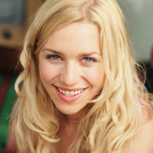 Profilbild von Lena Güter