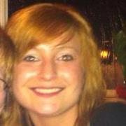 Profilbild von Lena Kamps