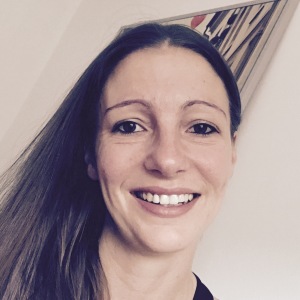 Profilbild von Lena Lemp