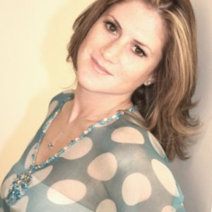 Profilbild von Lena Mcmahan