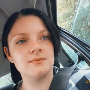 Profilbild von Lena Netbal