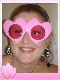 Profilbild von Lena Paßberger