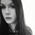 Profilbild von Lena Pfeiffer