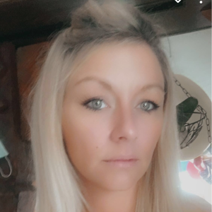 Profilbild von Lena Pietzsch