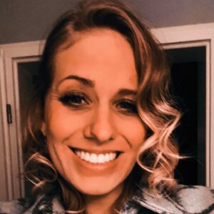 Profilbild von Lena Schön